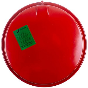 Розширювальний бак Winkelmann DUK 6 л 3/8&apos&apos для газового котла Viessmann Vitopend 100 WH1D 23 кВт 7831308