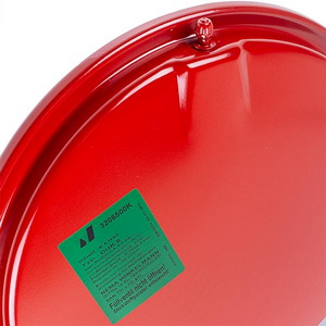 Розширювальний бак Winkelmann DUK 6 л 3/8&apos&apos для газового котла Viessmann Vitopend 100 WH1D 23 кВт 7831308