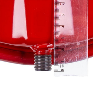 Розширювальний бак Winkelmann DUK 6 л 3/8&apos&apos для газового котла Viessmann Vitopend 100 WH1D 23 кВт 7831308