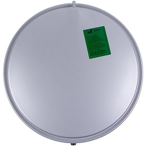 Розширювальний бак Winkelmann 6 л 3/8&apos&apos для газового котла 998616