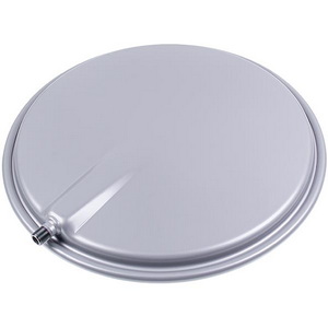 Розширювальний бак Winkelmann 6 л 3/8&apos&apos для газового котла 998616 Розширювальний бак Winkelmann 6 л 3/8&apos&apos для газового котла 998616