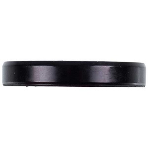 Сальник для стиральной машины Ardo 20*40*7