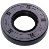 Сальник для стиральной машины 25*52*10mm WLK