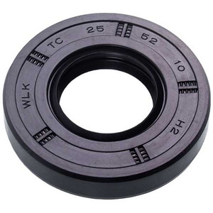 Сальник для стиральной машины 25*52*10mm WLK