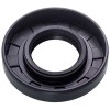 Сальник для стиральной машины 25*52*10mm WLK