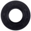 Сальник для стиральной машины 25*52*10mm WLK