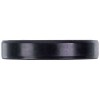 Сальник для стиральной машины 25*52*10mm WLK