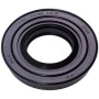 Универсальный сальник для стиральной машины 40*74/80*14,5