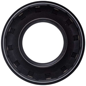 Универсальный сальник для стиральной машины 40*74/80*14,5