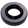 Сальник для стиральной машины WLK 25*49*10/15mm