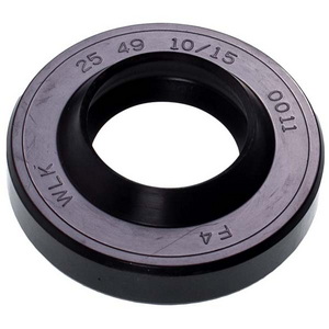 Сальник для стиральной машины WLK 25*49*10/15mm