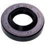 Сальник для пральної машини WLK 25*49*10/15mm