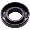 Сальник для стиральной машины WLK 25*49*10/15mm