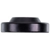 Сальник для стиральной машины WLK 25*49*10/15mm