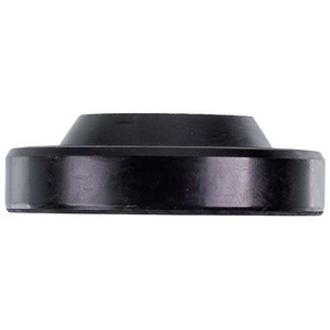 Сальник для пральної машини WLK 25*49*10/15mm