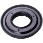 Zanussi Сальник 40.2*80/88*8/15mm WLK для стиральной машины