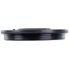 Zanussi Сальник 40.2*80/88*8/15mm WLK для пральної машини