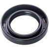 Сальник 35*56*10mm WLK для пральної машини