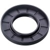 Сальник 45*84*10/12mm WLK для пральної машини