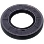Сальник для пральної машини WLK 40*72*10/11.5