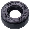 Сальник для стиральной машины WLK 10*22*8mm