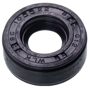 Сальник для стиральной машины WLK 10*22*8mm