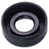 Сальник для стиральной машины WLK 10*22*8mm