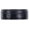 Сальник для стиральной машины WLK 10*22*8mm