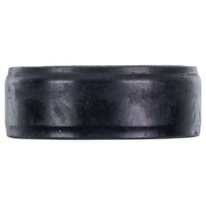 Сальник для пральної машини WLK 10*22*8mm