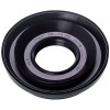 Сальник WLK для стиральной машины 35*72/88*11/18mm