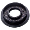 Сальник WLK для стиральной машины 35*72/88*11/18mm