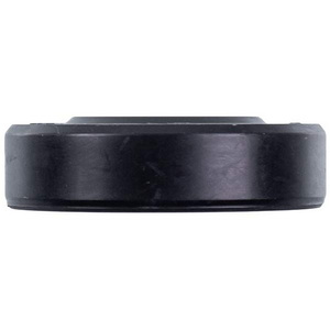 Bosch 00172481 Сальник WLK 22*42*11/12 для стиральной машины