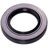 Сальник для стиральной машины Haier 0020300441 WLK 35*56*10/12mm
