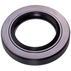 Сальник для стиральной машины Haier 0020300441 WLK 35*56*10/12mm