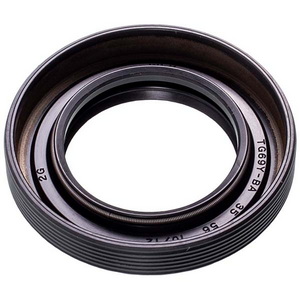 Сальник для стиральной машины Haier 0020300441 WLK 35*56*10/12mm