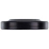 Сальник для стиральной машины Haier 0020300441 WLK 35*56*10/12mm