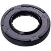Сальник для стиральной машины Bosch 00425642 WLK 35*62*10/12,5mm