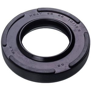 Сальник для стиральной машины Bosch 00425642 WLK 35*62*10/12,5mm