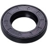 Сальник для стиральной машины Bosch 00425642 WLK 35*62*10/12,5mm
