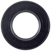 Сальник для стиральной машины Bosch 00425642 WLK 35*62*10/12,5mm