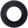 Сальник для стиральной машины Bosch 00425642 WLK 35*62*10/12,5mm
