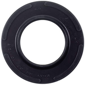Сальник для стиральной машины Bosch 00425642 WLK 35*62*10/12,5mm