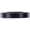 Сальник для стиральной машины Bosch 00425642 WLK 35*62*10/12,5mm
