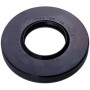 Сальник для пральної машини Bosch 00613082 WLK 35*72*10/12