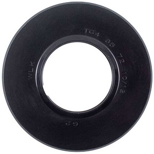 Сальник для пральної машини Bosch 00613082 WLK 35*72*10/12