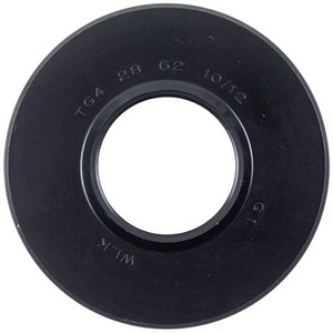 Сальник для стиральной машины Bosch 00613083 WLK 28*62*10/12