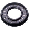 Zanussi 1240244002 Сальник WLK 40.2*72/80*8/13mm для пральної машини Zanussi 1240244002 Сальник WLK 40.2*72/80*8/13mm для пральної машини
