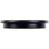 Zanussi 1240244002 Сальник WLK 40.2*72/80*8/13mm для пральної машини Zanussi 1240244002 Сальник WLK 40.2*72/80*8/13mm для пральної машини