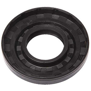 Сальник для стиральной машины Miele 1787072 WLK 35*76*10/14