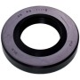 Сальник для пральної машини Gorenje 35*65*11/15 255107